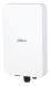 Точка доступа Dahua DH-EAP6230-O
