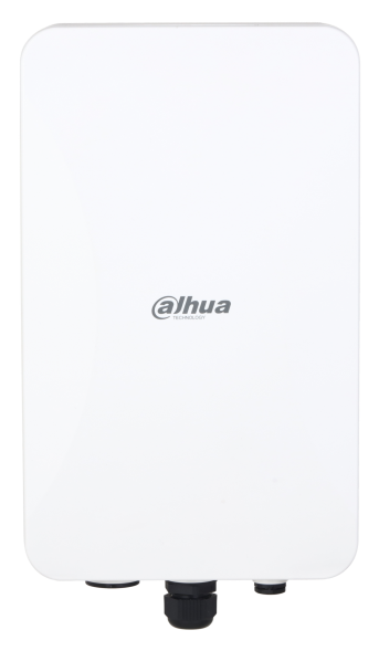 Точка доступа Dahua DH-EAP6230-O