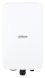 Точка доступа Dahua DH-EAP6230-O