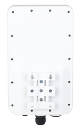 Точка доступа Dahua DH-EAP6230-O