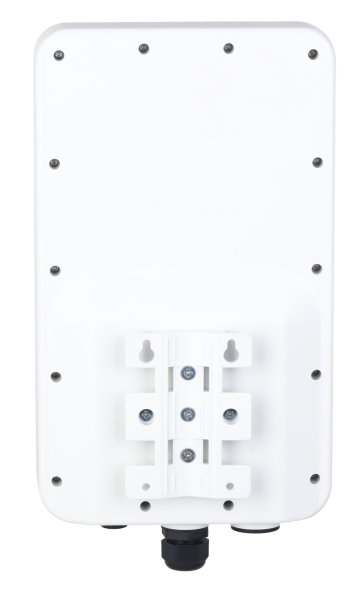 Точка доступа Dahua DH-EAP6230-O