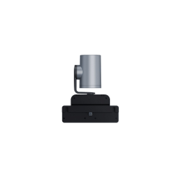 Конференц-камера Yealink MB-12X Pro