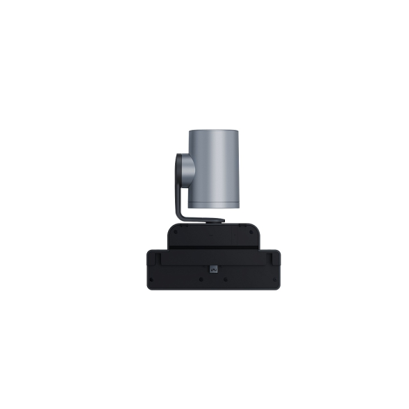 Конференц-камера Yealink MB-12X Pro