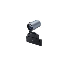 Конференц-камера Yealink MB-12X Pro