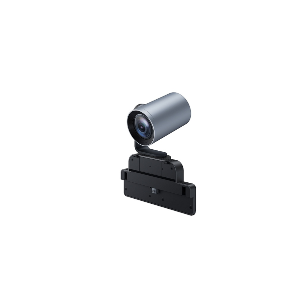 Конференц-камера Yealink MB-12X Pro