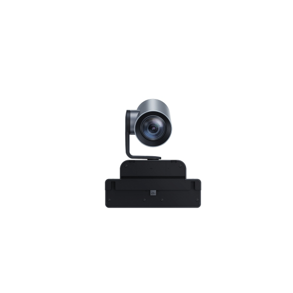 Конференц-камера Yealink MB-12X Pro