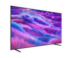 Телевизор Samsung 100" QE100QN80FUXRU (4K, QD-MiniLED)