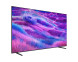 Телевизор Samsung 100" QE100QN80FUXRU (4K, QD-MiniLED)