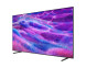 Телевизор Samsung 100" QE100QN80FUXRU (4K, QD-MiniLED)