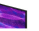 Телевизор Samsung 100" QE100QN80FUXRU (4K, QD-MiniLED)