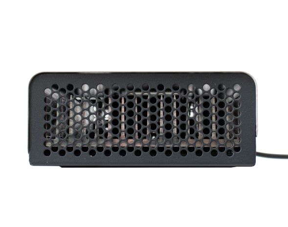 Стабилизатор напряжения Штиль ИнСтаб IS2000 (2000 ВА / 1500 Вт)