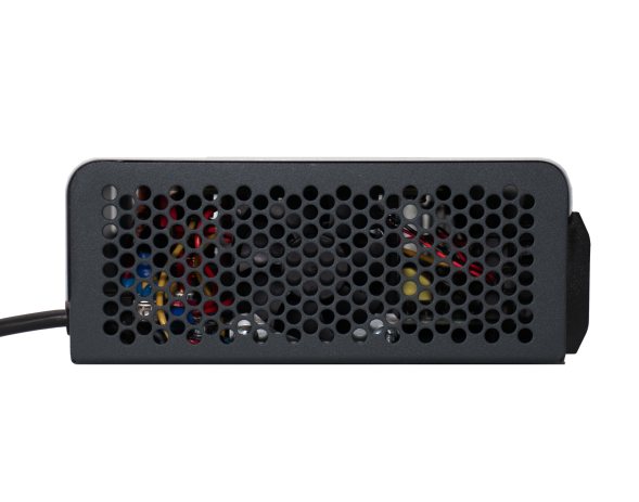 Стабилизатор напряжения Штиль ИнСтаб IS2000 (2000 ВА / 1500 Вт)