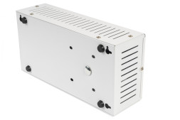 Стабилизатор напряжения Бастион RAPAN ST-1000 (8900) (1000 ВА)