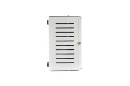 Стабилизатор напряжения Бастион RAPAN ST-1000 (8900) (1000 ВА)