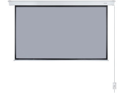 Проекционный экран Lumien Master Control LMC-100214 (105", 16:9)