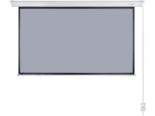 Проекционный экран Lumien Master Control LMC-100214 (105", 16:9)