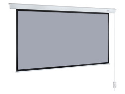 Проекционный экран Lumien Master Control LMC-100214 (105", 16:9)