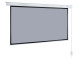 Проекционный экран Lumien Master Control LMC-100214 (105", 16:9)