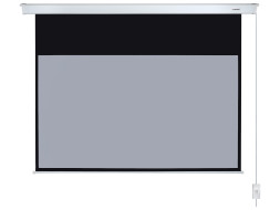 Проекционный экран Lumien Master Control LMC-100214 (105", 16:9)