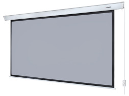 Проекционный экран Lumien Master Control LMC-100214 (105", 16:9)