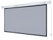 Проекционный экран Lumien Master Control LMC-100214 (105", 16:9)