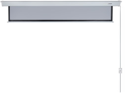 Проекционный экран Lumien Master Control LMC-100214 (105", 16:9)