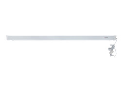 Проекционный экран Lumien Master Control LMC-100214 (105", 16:9)