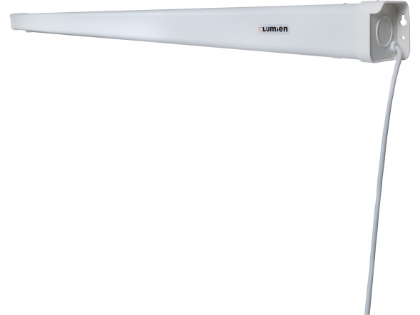 Проекционный экран Lumien Master Control LMC-100214 (105", 16:9)