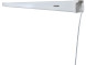 Проекционный экран Lumien Master Control LMC-100214 (105", 16:9)