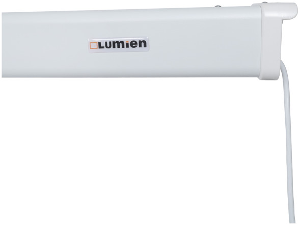 Проекционный экран Lumien Master Control LMC-100214 (105", 16:9)