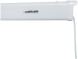 Проекционный экран Lumien Master Control LMC-100214 (105", 16:9)