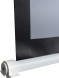 Проекционный экран Lumien Master Control LMC-100214 (105", 16:9)