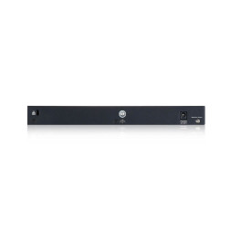 Коммутатор Zyxel XMG1915-10EP
