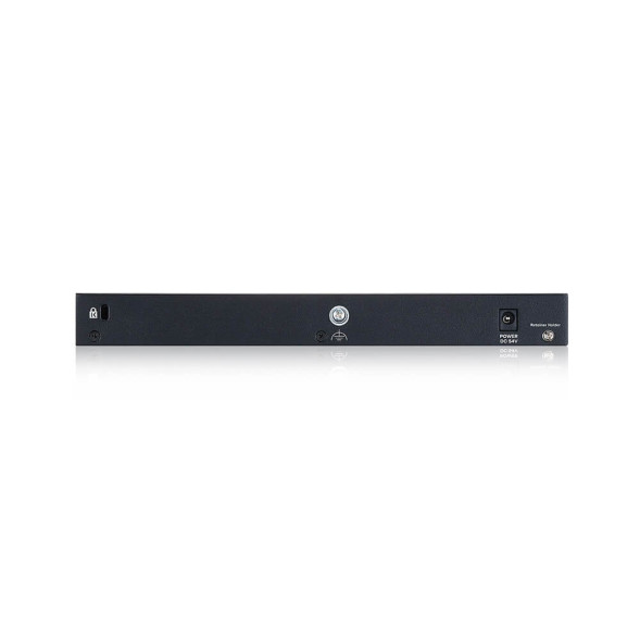 Коммутатор Zyxel XMG1915-10EP