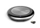 Спикерфон Yealink CP700 with dongle UC