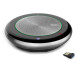 Спикерфон Yealink CP700 with dongle UC