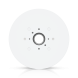 Коробка монтажная Ubiquiti Camera Junction Box R2 (UACC-Camera-R2-JB-W)