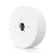 Коробка монтажная Ubiquiti Camera Junction Box R2 (UACC-Camera-R2-JB-W)