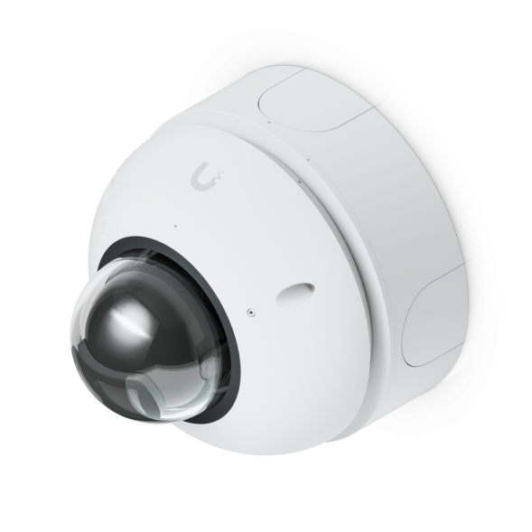 Коробка монтажная Ubiquiti Camera Junction Box R2 (UACC-Camera-R2-JB-W)