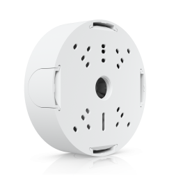 Коробка монтажная Ubiquiti Camera Junction Box R2 (UACC-Camera-R2-JB-W)