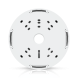 Коробка монтажная Ubiquiti Camera Junction Box R2 (UACC-Camera-R2-JB-W)