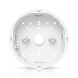 Коробка монтажная Ubiquiti Camera Junction Box R2 (UACC-Camera-R2-JB-W)