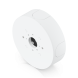 Коробка монтажная Ubiquiti Camera Junction Box R2 (UACC-Camera-R2-JB-W)