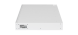 Коммутатор Eltex MES3400-24