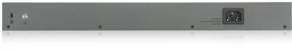 Коммутатор Zyxel GS1300-26HP