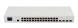 Коммутатор Eltex MES2428