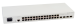 Коммутатор Eltex MES2428