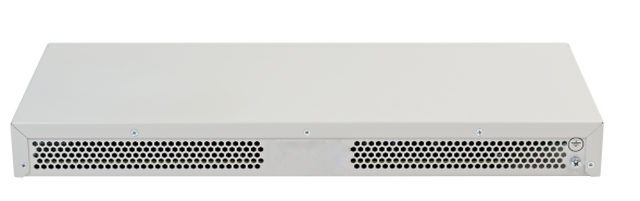 Коммутатор Eltex MES2428