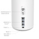 Сотовый маршрутизатор TP-Link Deco X20-4G