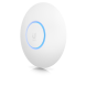 Точка доступа Ubiquiti UniFi 6 Lite Access Point
